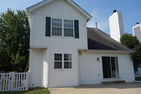4303 Glenlo Dr, Plainfield, IL 60586 photo 26