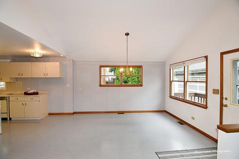 718 Cadillac Dr, Wheaton, IL 60187 photo 8