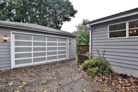 718 Cadillac Dr, Wheaton, IL 60187 photo 18