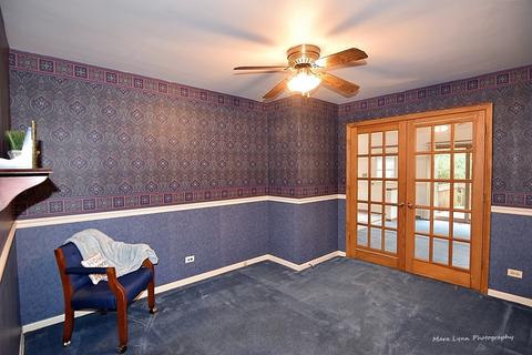 718 Cadillac Dr, Wheaton, IL 60187 photo 12