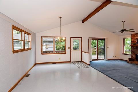 718 Cadillac Dr, Wheaton, IL 60187 photo 7