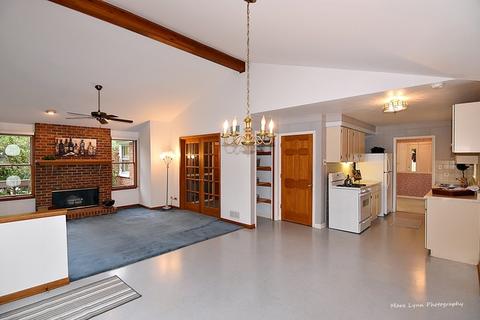 718 Cadillac Dr, Wheaton, IL 60187 photo 13