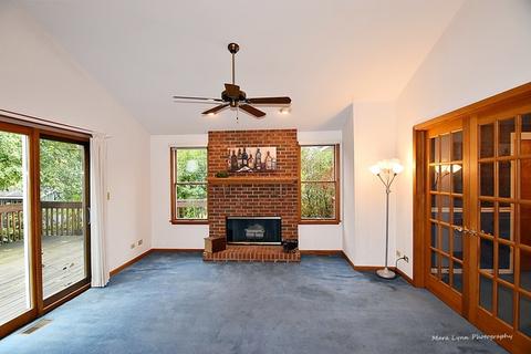 718 Cadillac Dr, Wheaton, IL 60187 photo 14