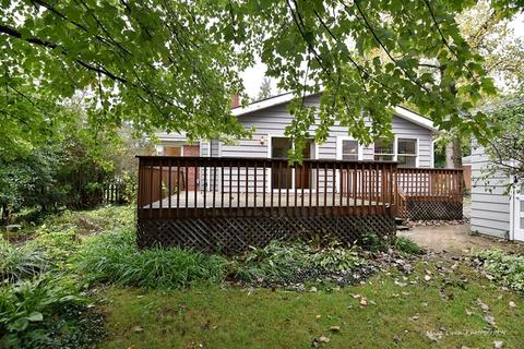 718 Cadillac Dr, Wheaton, IL 60187 photo 21