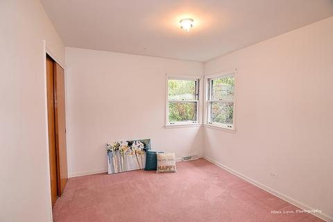 718 Cadillac Dr, Wheaton, IL 60187 photo 10