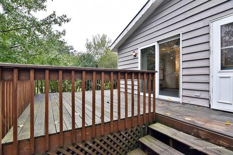 718 Cadillac Dr, Wheaton, IL 60187 photo 19