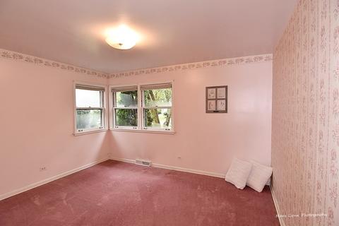 718 Cadillac Dr, Wheaton, IL 60187 photo 9