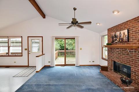 718 Cadillac Dr, Wheaton, IL 60187 photo 15