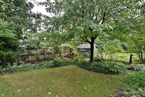 718 Cadillac Dr, Wheaton, IL 60187 photo 22