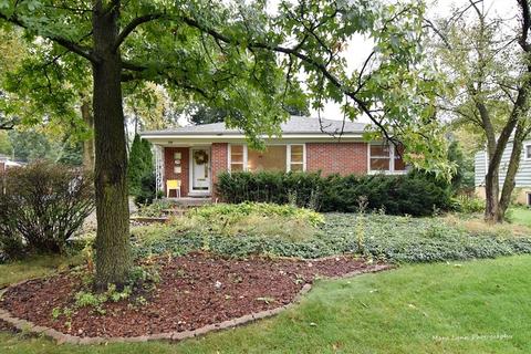 718 Cadillac Dr, Wheaton, IL 60187 photo 1