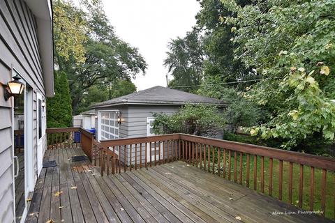 718 Cadillac Dr, Wheaton, IL 60187 photo 20