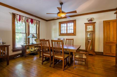 800 N Spring St, Elgin, IL 60120 photo 7