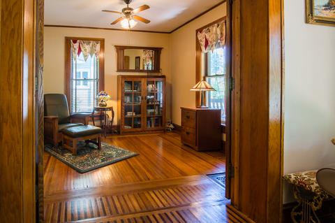 800 N Spring St, Elgin, IL 60120 photo 6