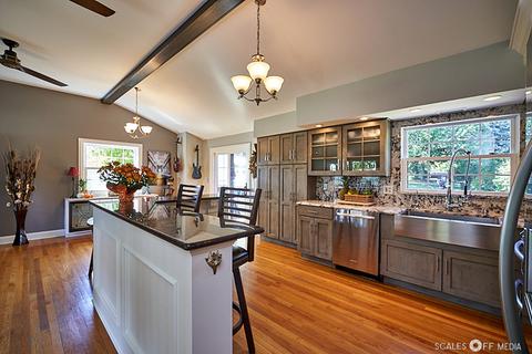 8 N510 Stevens Rd, Elgin, IL 60124 photo 29