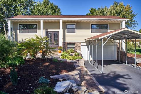 8 N510 Stevens Rd, Elgin, IL 60124 photo 39