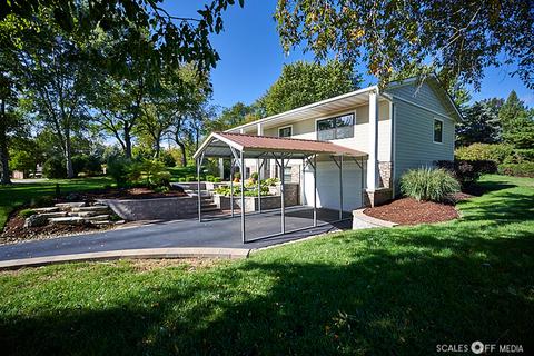 8 N510 Stevens Rd, Elgin, IL 60124 photo 37