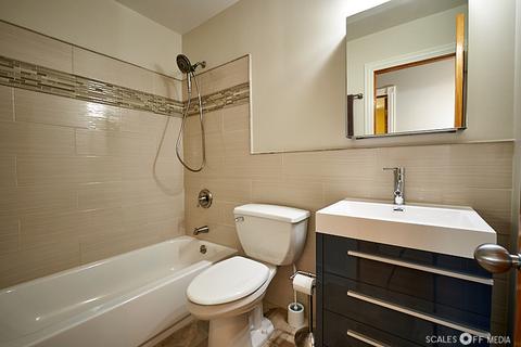 8 N510 Stevens Rd, Elgin, IL 60124 photo 13