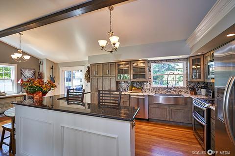 8 N510 Stevens Rd, Elgin, IL 60124 photo 3