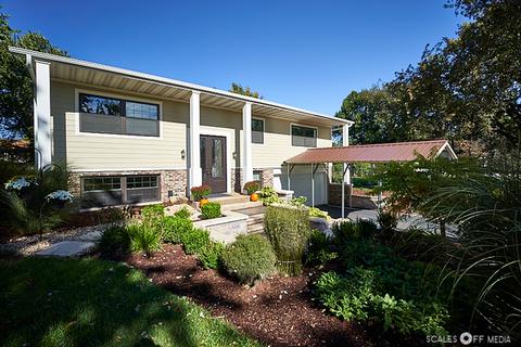 8 N510 Stevens Rd, Elgin, IL 60124 photo 2