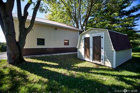 8 N510 Stevens Rd, Elgin, IL 60124 photo 40
