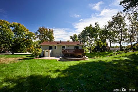 8 N510 Stevens Rd, Elgin, IL 60124 photo 32