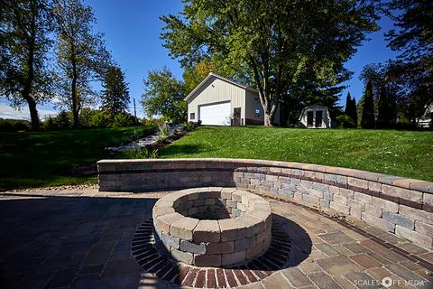 8 N510 Stevens Rd, Elgin, IL 60124 photo 31