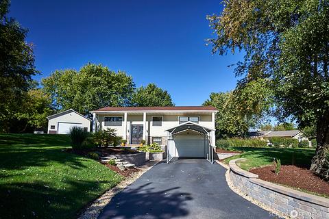 8 N510 Stevens Rd, Elgin, IL 60124 photo 41
