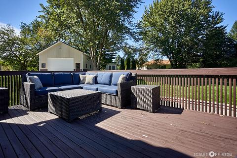 8 N510 Stevens Rd, Elgin, IL 60124 photo 34