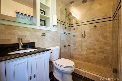 8 N510 Stevens Rd, Elgin, IL 60124 photo 8