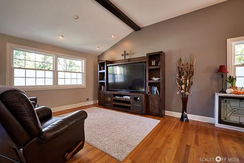 8 N510 Stevens Rd, Elgin, IL 60124 photo 5