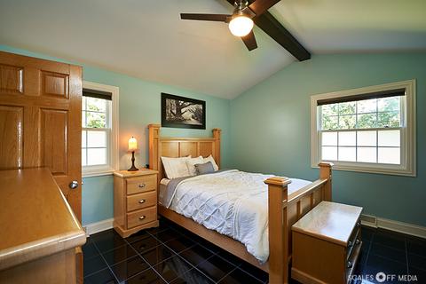 8 N510 Stevens Rd, Elgin, IL 60124 photo 6