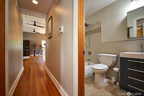 8 N510 Stevens Rd, Elgin, IL 60124 photo 14