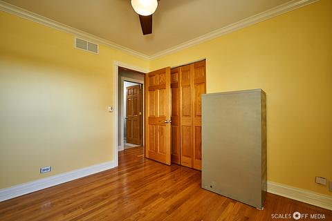 8 N510 Stevens Rd, Elgin, IL 60124 photo 26