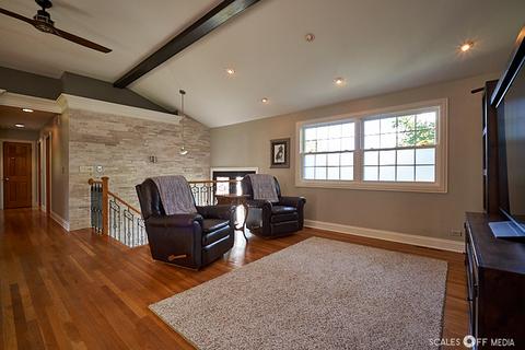 8 N510 Stevens Rd, Elgin, IL 60124 photo 15
