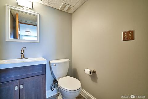 8 N510 Stevens Rd, Elgin, IL 60124 photo 22