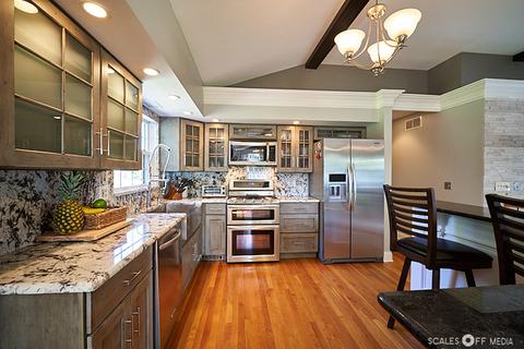 8 N510 Stevens Rd, Elgin, IL 60124 photo 30