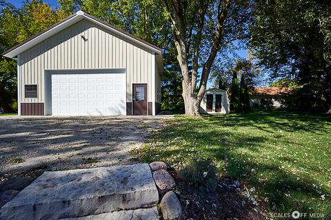 8 N510 Stevens Rd, Elgin, IL 60124 photo 18