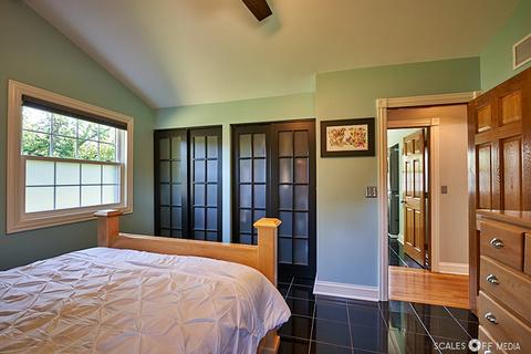 8 N510 Stevens Rd, Elgin, IL 60124 photo 7