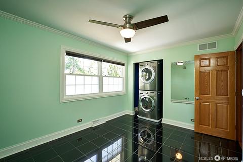 8 N510 Stevens Rd, Elgin, IL 60124 photo 25