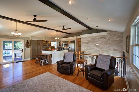 8 N510 Stevens Rd, Elgin, IL 60124 photo 16