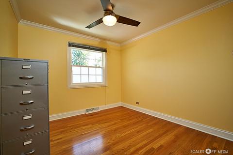 8 N510 Stevens Rd, Elgin, IL 60124 photo 27