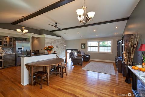 8 N510 Stevens Rd, Elgin, IL 60124 photo 28