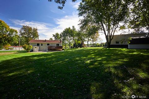 8 N510 Stevens Rd, Elgin, IL 60124 photo 33