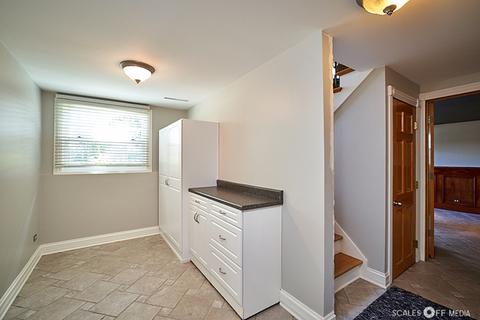 8 N510 Stevens Rd, Elgin, IL 60124 photo 23