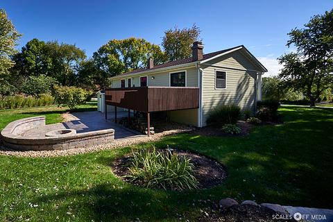 8 N510 Stevens Rd, Elgin, IL 60124 photo 36