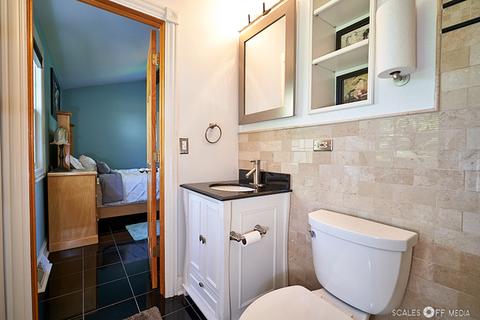 8 N510 Stevens Rd, Elgin, IL 60124 photo 9