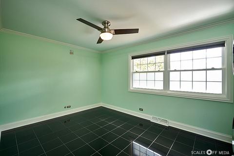 8 N510 Stevens Rd, Elgin, IL 60124 photo 24