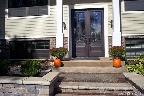 8 N510 Stevens Rd, Elgin, IL 60124 photo 38