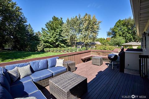 8 N510 Stevens Rd, Elgin, IL 60124 photo 35