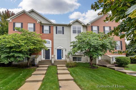 292 Comstock Dr, Elgin, IL 60124 photo 19